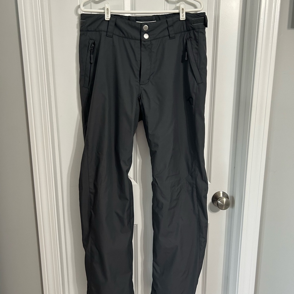 Kari Traa Corkscrew Ski Pants